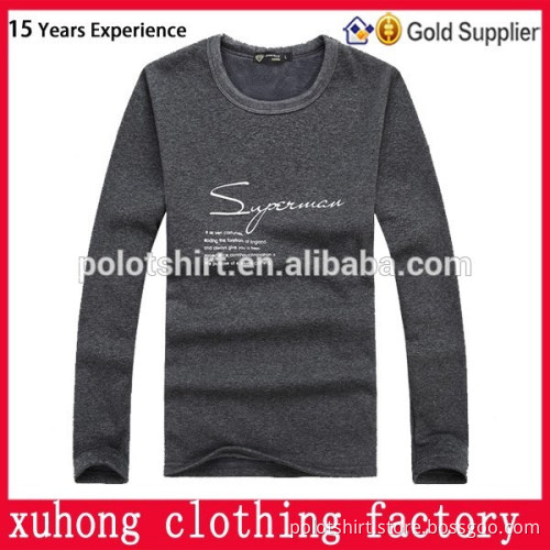 Eco-Friendly Long Sleeve Winter Two Pieces Sweater